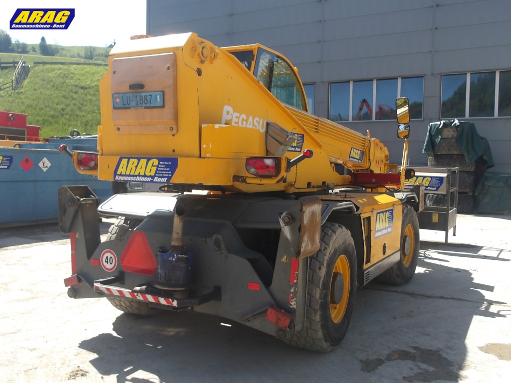 7071a101-87d2-4f5b-8c59-f0e3399ee0f7-dieci pegasus 60.png