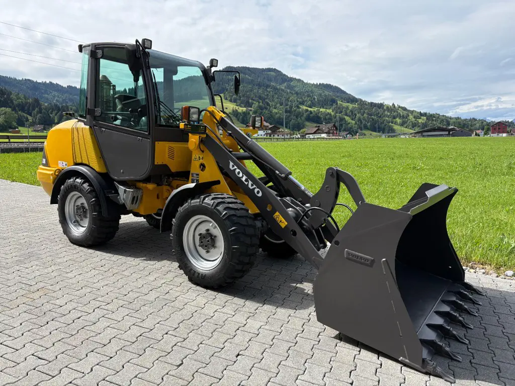 440fd19d-f292-4b24-9694-886d601a7bc0-Volvo L20B (1).jpg