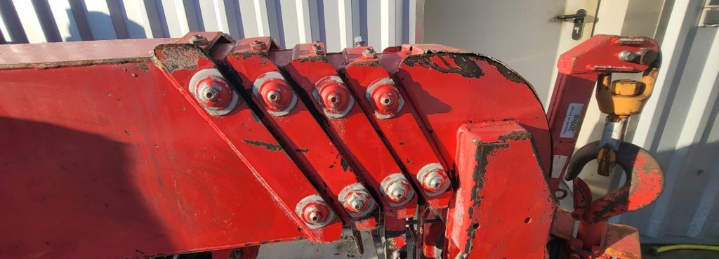 a3d37a38-c3e2-4ad8-8780-5e9bb4cd27a4-minikran gebraucht.jpg