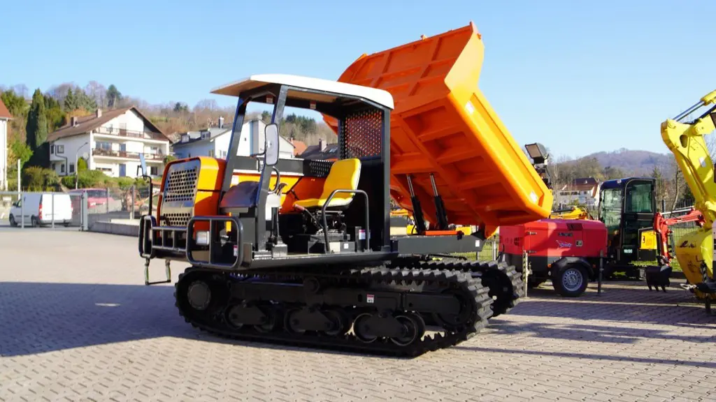 7e8da27e-6bcc-4d40-a2c5-2e6187dfece3-Hitachi EG40R-C.jpg