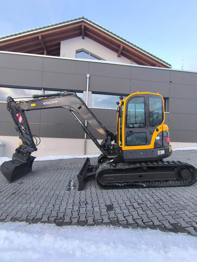 76e38a6a-df30-4d82-8d7c-6fef6be0a8e0-Volvo ECR88 (4).jpg