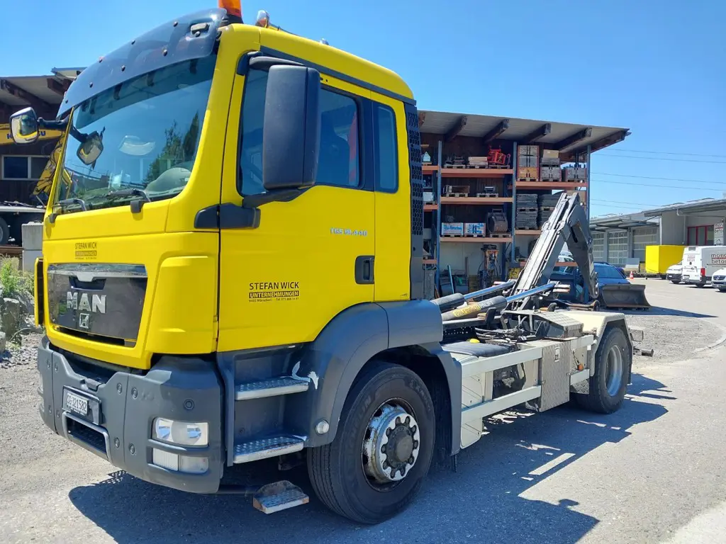 77832050-4462-4c9f-9884-daf31a3eff69-20260624_131736.jpg