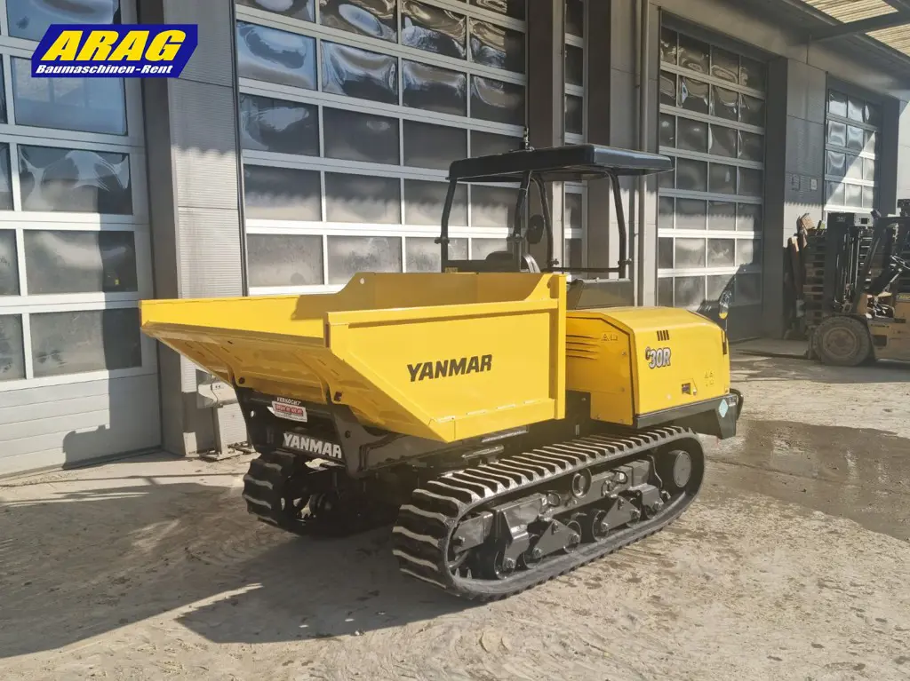 55bdbfbe-6b85-4ca3-8bfe-b1e094150539-Yanmar_C30_0000002504_4 Kopie.jpg