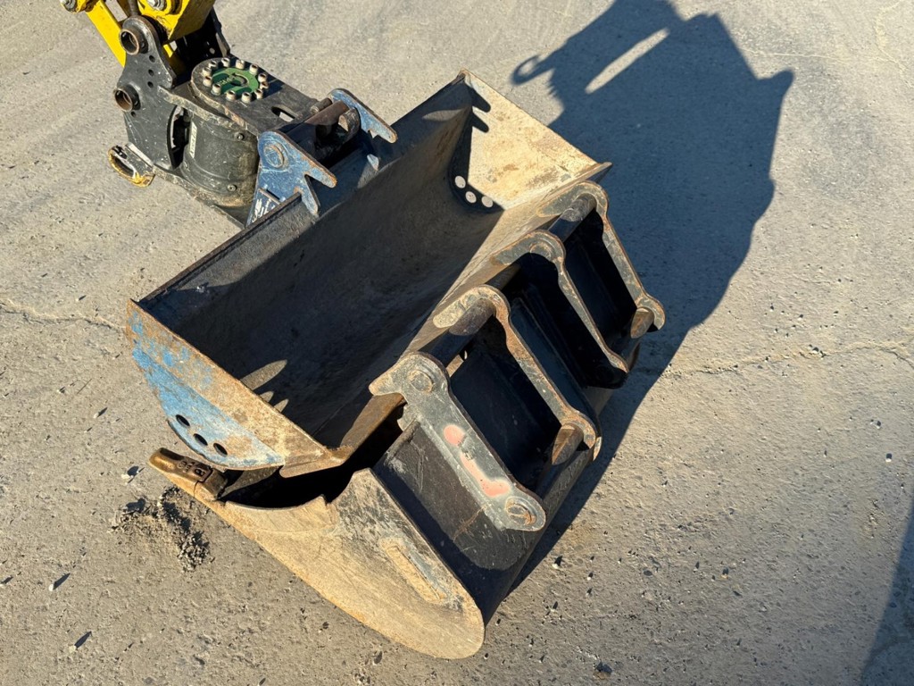 61c2b982-5946-4d2e-8630-5b54650a0e07-WhatsApp Bild 2024-11-14 um 15.jpg