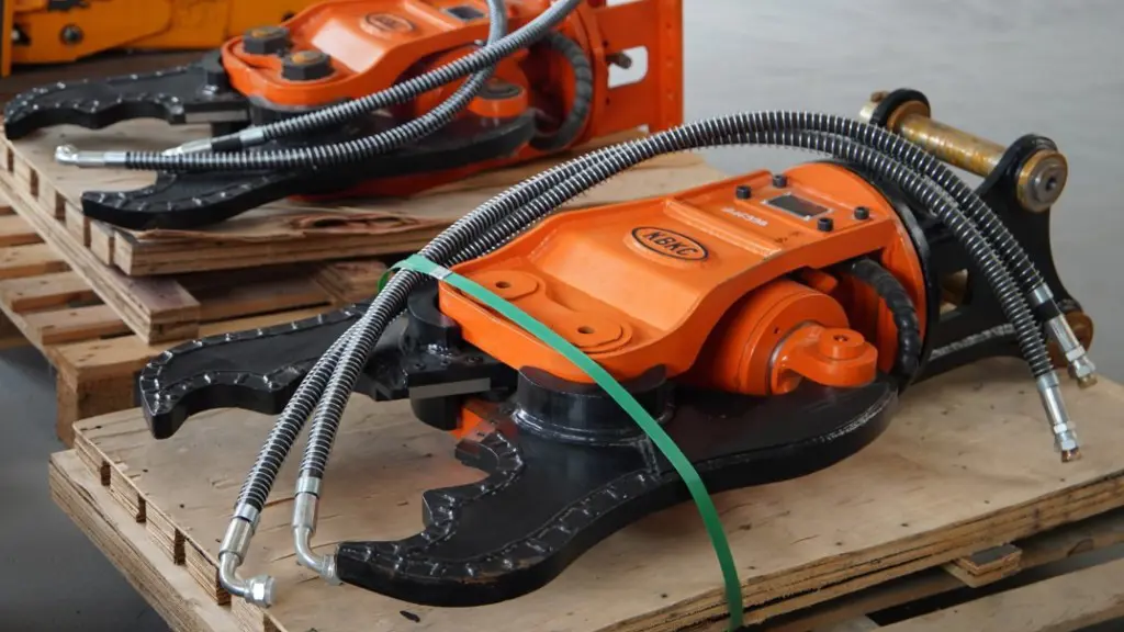 1b51260f-7573-440a-b04b-181766ac4b1c-demolition attachment.jpg