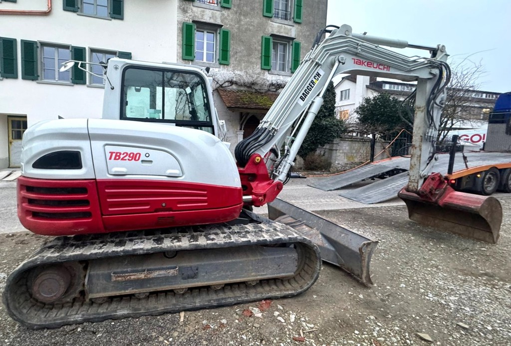 2533d925-3b5f-4246-90fc-c32d5245bf73-WhatsApp Bild 2025-02-17 um 07.jpg