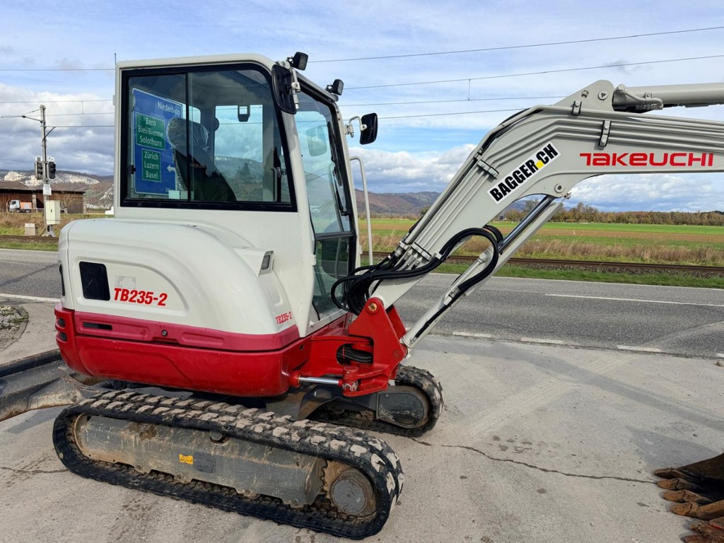 8bfdd3cf-7dcb-43b5-bb1d-487ae5353e27-WhatsApp Bild 2025-10-28 um 15.jpg