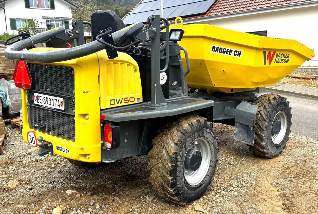 87fb9f73-6e58-4923-84ef-69376e0c29d6-WhatsApp Bild 2025-04-25 um 15.jpg