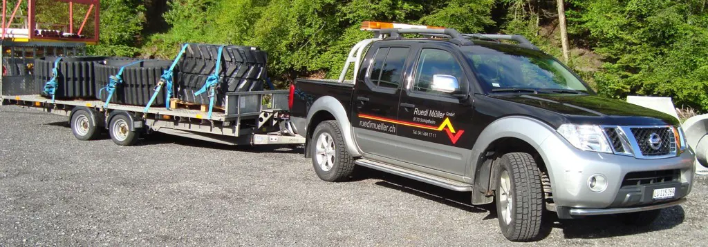 c5aa1501-950c-406d-8eca-2f940f27927c-TG13 016.jpg