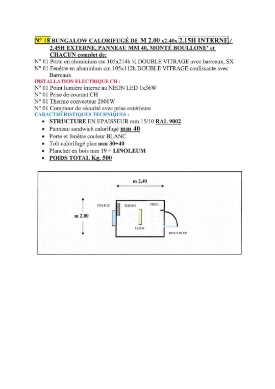 ae559b10-b450-4d73-b1b1-b5ec27095358-EcoBox 2m Freestyle Image.png