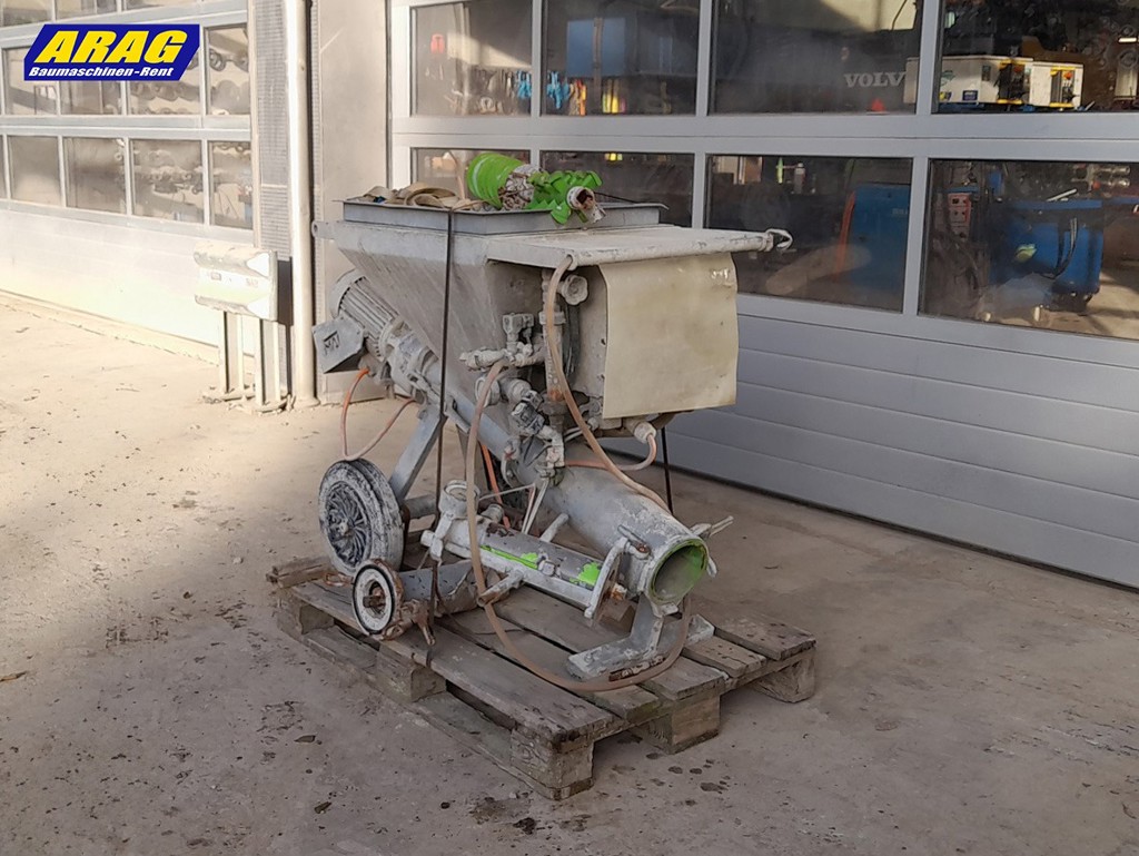 5f3bb458-696a-4d4a-9a60-9ab8183f0be9-Mai Pumpe_0000004164_02.jpg