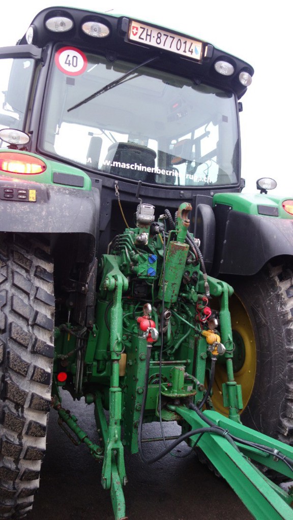 55980aa2-b644-4ff2-91be-939962a7644d-EKZ 010.jpg