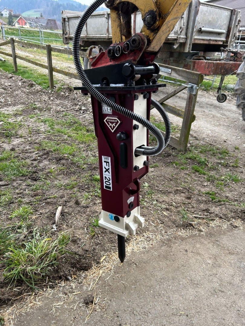 0e30b4ac-8bbb-4fd1-b43c-b810ad791fbb-