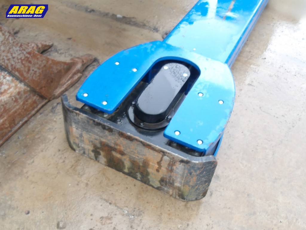 949fbad7-4d24-4cfe-af4d-c75ab0990fb5-UAM HD200TL_ARAG3894_04.jpg