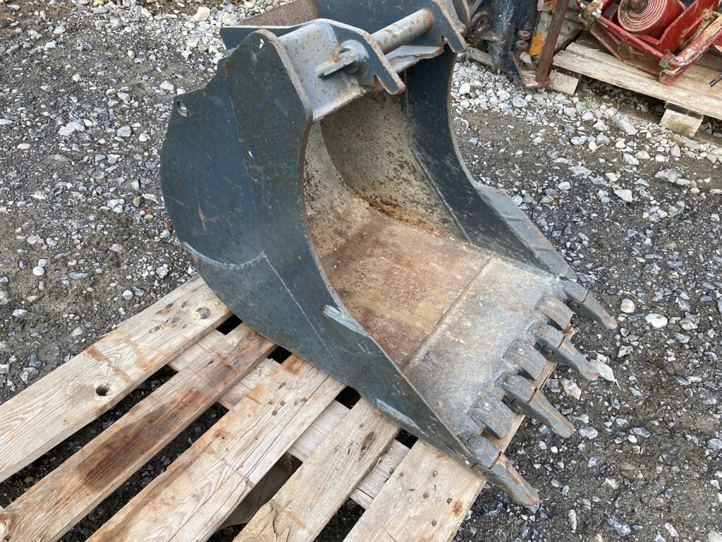 03b2dbfb-8871-4e11-86c4-87ef7bf383d9-Grablöffel CanginiBenne AR50, 60cm, 222,40 (2).jpg