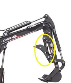 d77f8877-38fa-4f78-8151-910bae05f4ce-Rhinoceros XN-12-8.jpg