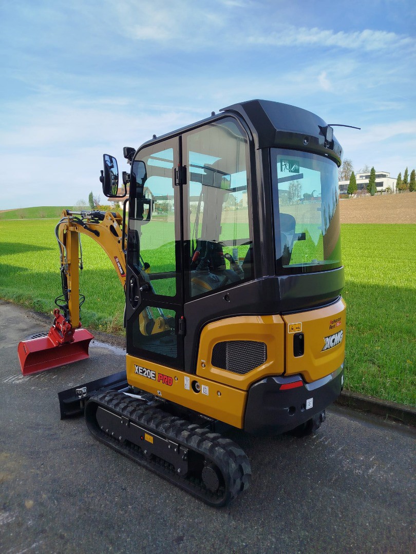 6f2eea9f-39a7-4270-a1eb-a7b1e183d4a7-WhatsApp Bild 2025-11-10 um 16.jpg