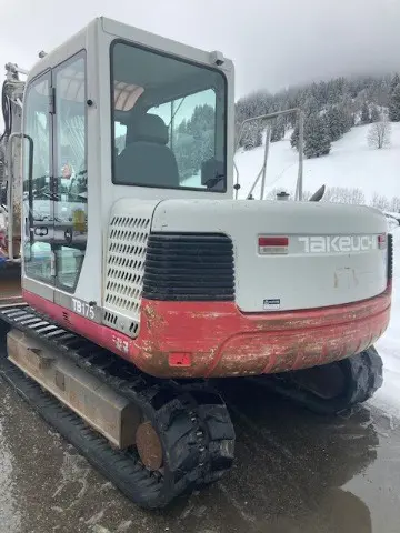 242a8b08-dc23-48ae-b837-08c8de585198-Takeuchi TB175_06.jpg