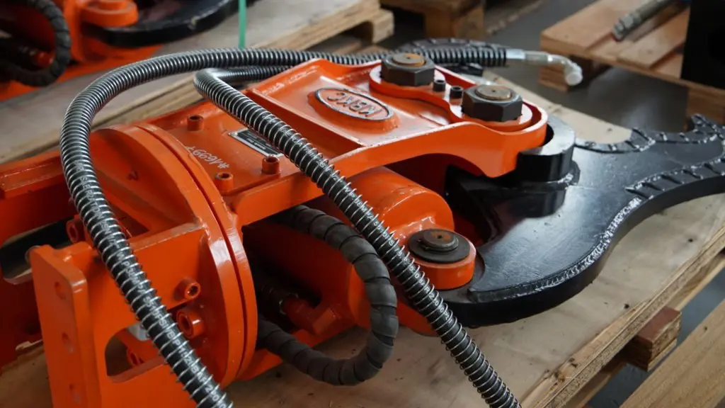 98c72533-1b2a-4a58-85fd-3319dddf1d58-hidraulicne skare.jpg