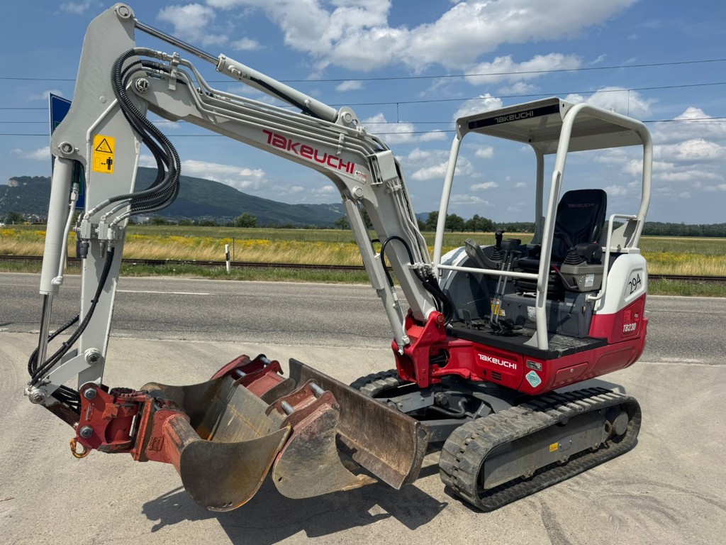 95a9bc67-605e-49d0-ae4e-e5711884de49-WhatsApp Bild 2025-06-24 um 08.jpg