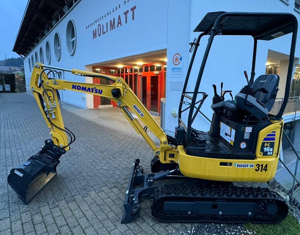 5946ef62-4b2c-40df-a42f-c2313acdada0-WhatsApp Bild 2025-11-17 um 08.jpg