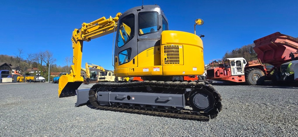 829337bd-ead2-4887-9039-66440531b1d6-Τεχνικά Χαρακτηριστικά Komatsu PC 128 UU 2EO.jpg