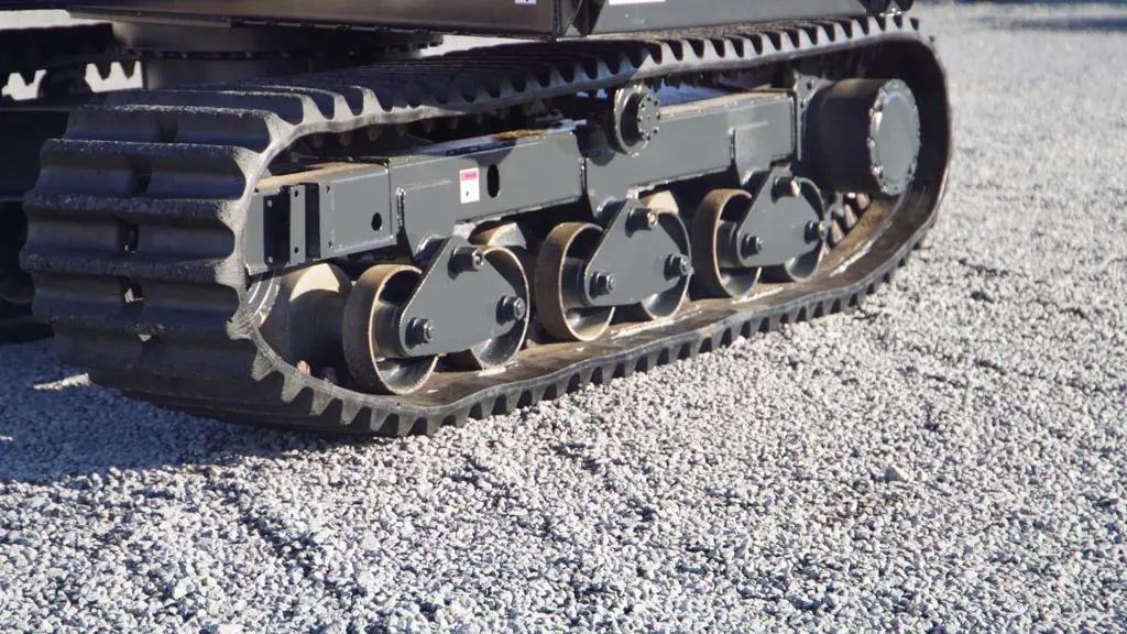 a5fccc5e-8b9e-4aa8-af13-fc162ce57b6c-Gummiketten neu kaufen.jpg