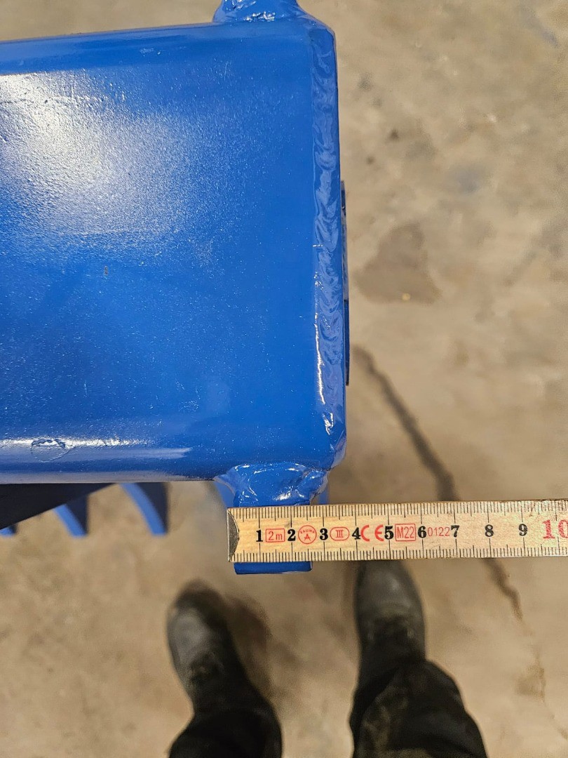 f3c80513-ad55-4661-8046-dd2bf682c76d-WhatsApp Image 2026-01-02 at 07.10.41 (3).jpg