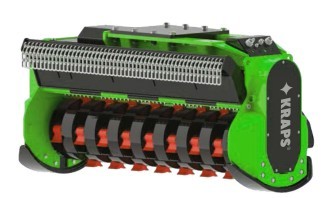 88797833-4c2b-43db-b231-71ac52ecb2a4-Capture d’écran 2025-04-18 122500.png