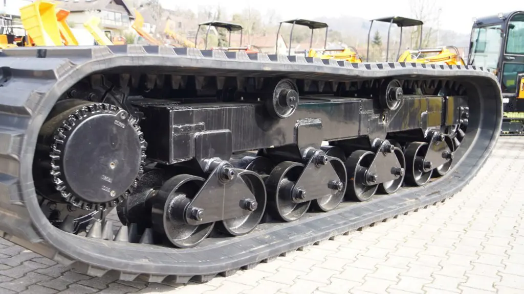 e2dfe45d-fb6e-467c-b292-8e74ec4329b4-cingolati usati.jpg