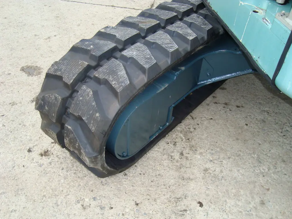 294a2f4d-fcc0-4366-9cdd-69e1833daefb-Gummiraupen 008.jpg