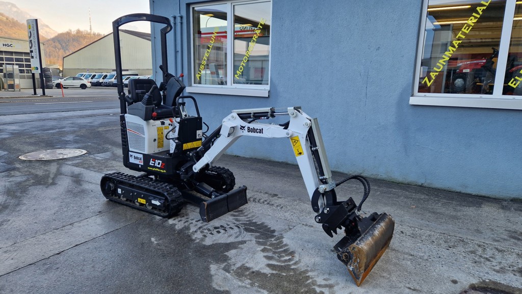 1ca0457f-3a9c-4ba9-8d03-21b5a0bd8e1b-E10Z B4PD20089 (3).jpg