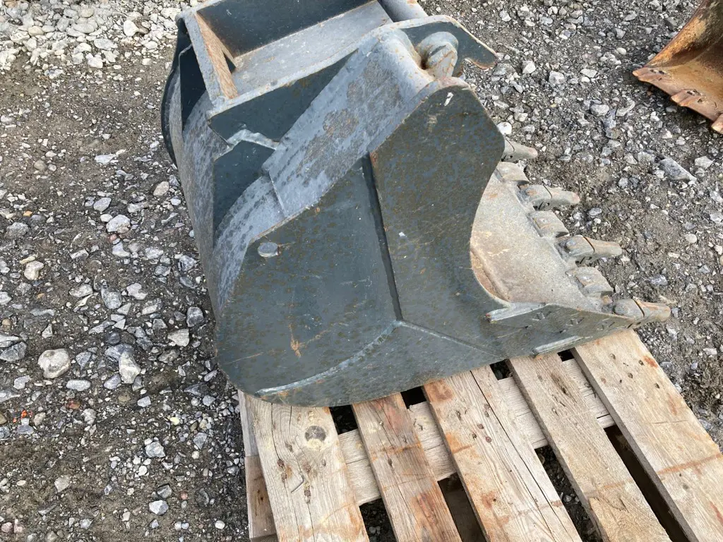 a5de0951-8de3-4e86-99f3-214cd48ef3b7-Grablöffel CanginiBenne AR50, 60cm, 222,40 (3).jpg