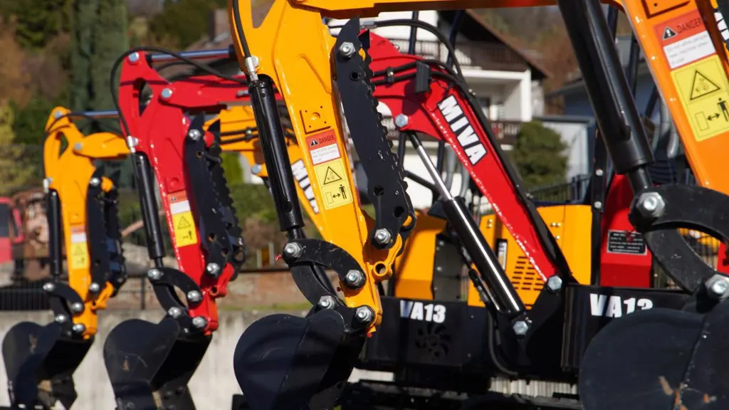 e3ff23fe-986a-4c88-b946-6a05769627a3-Minibagger kaufen.jpg