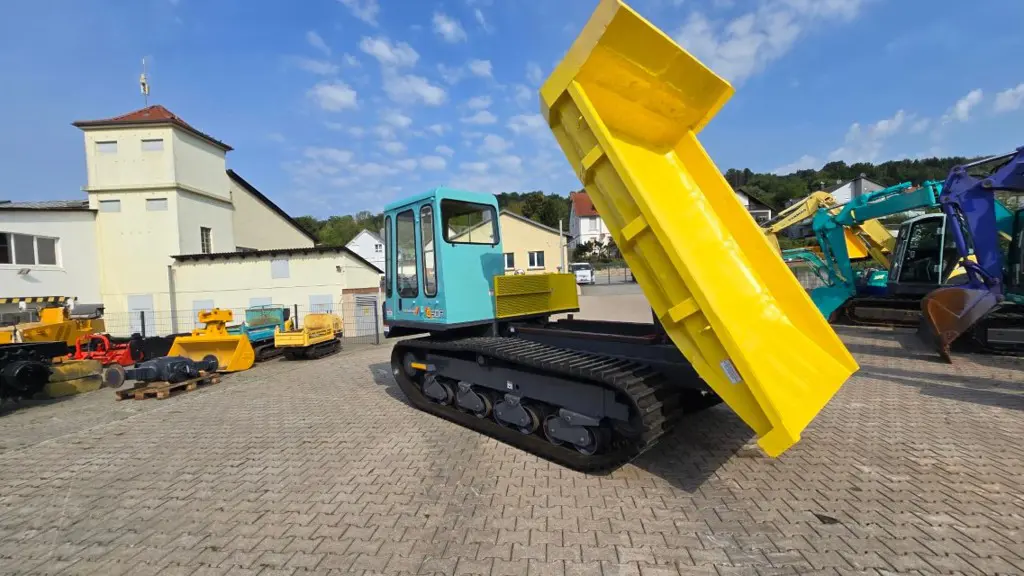 796fa739-d1c8-471f-979f-3cad0de9624d-dumper kipper.jpg