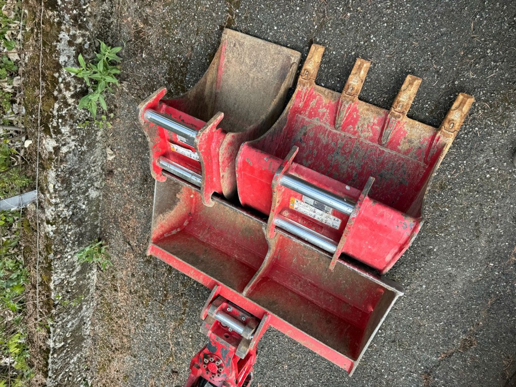 739e7b58-475b-4639-abed-dc8295622a1b-WhatsApp Bild 2025-04-09 um 16.jpg