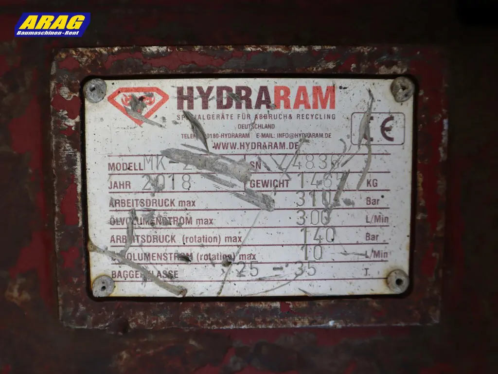 8a39024e-e6b7-43e6-9ce9-ad77dd93e36a-Hydraram MK20_ARAG793_07.jpg