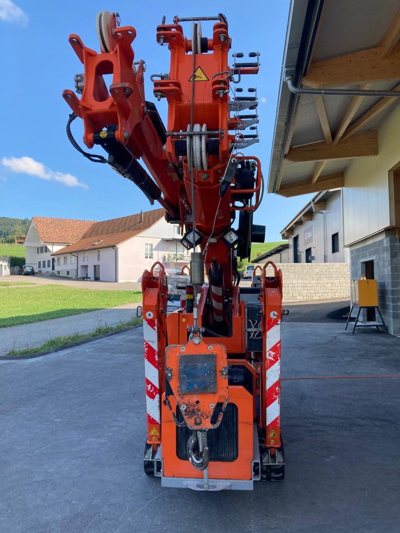 d36c106f-32f2-4e47-bd55-6eb35f4b090c-Jekko SPX 527 6.jpg