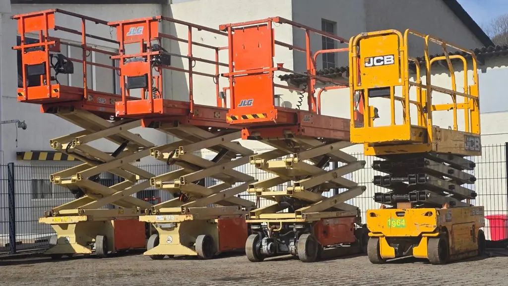 c7c92674-2264-4dce-8895-0a5ca9c7cbd5-Gebrauchte arbeitsbühnen kaufen.jpg