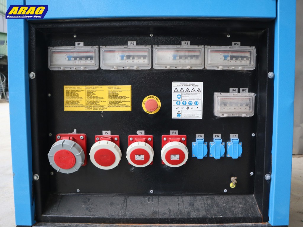 760f1ebd-c815-455a-8373-7382823a3407-notstromaggregat cgm_Nr.jpg