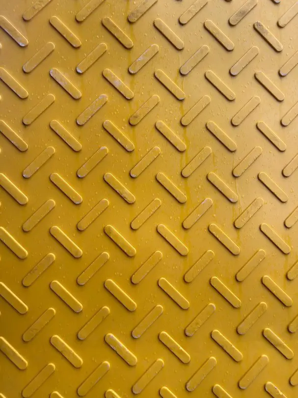 a2d5efee-ca91-45bc-8176-aa7361de3a62-Xtreme gebraucht 2.jpg