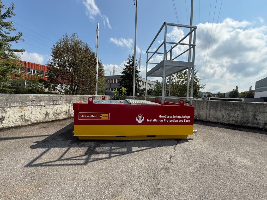 b4f00508-e80b-4218-af98-4df502499205-WhatsApp Image 2025-09-02 at 14.jpg