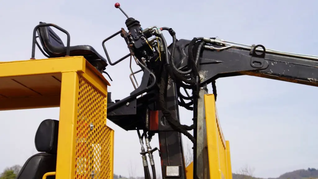 40995378-c4c6-44e9-a740-dd82d6125c58-rückezug gebraucht.jpg