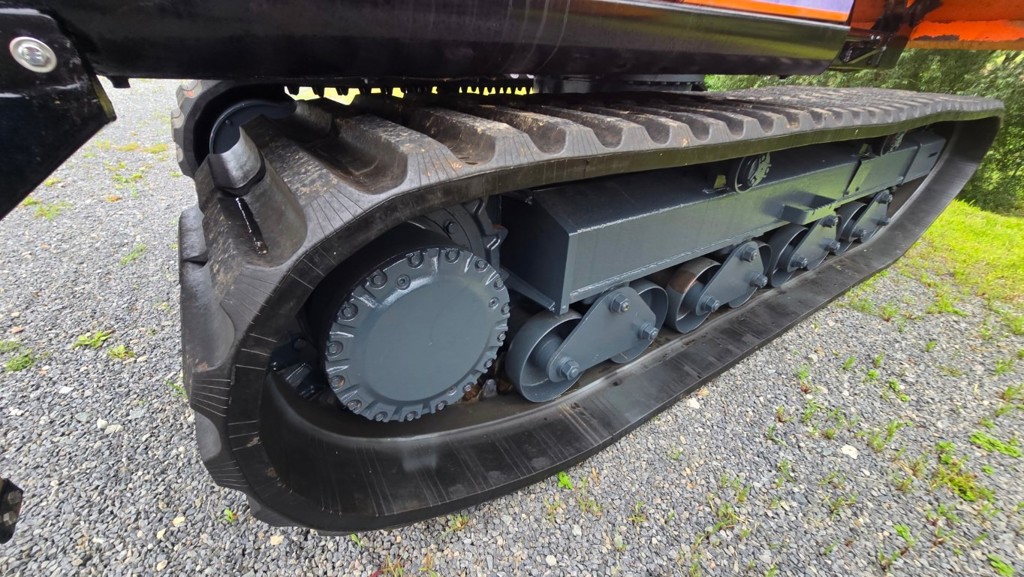 2b43a7e6-b2ed-446e-a1af-e74d63104b4d-travel motor.jpg