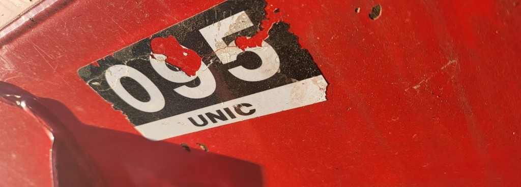 80742ac8-af17-4bfb-94f7-aa50500324d7-Unic 095 crane.jpg