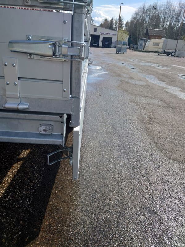 65f7e52e-ecb5-4439-a08b-f6abdd044c07-KSX grilles (11).jpeg