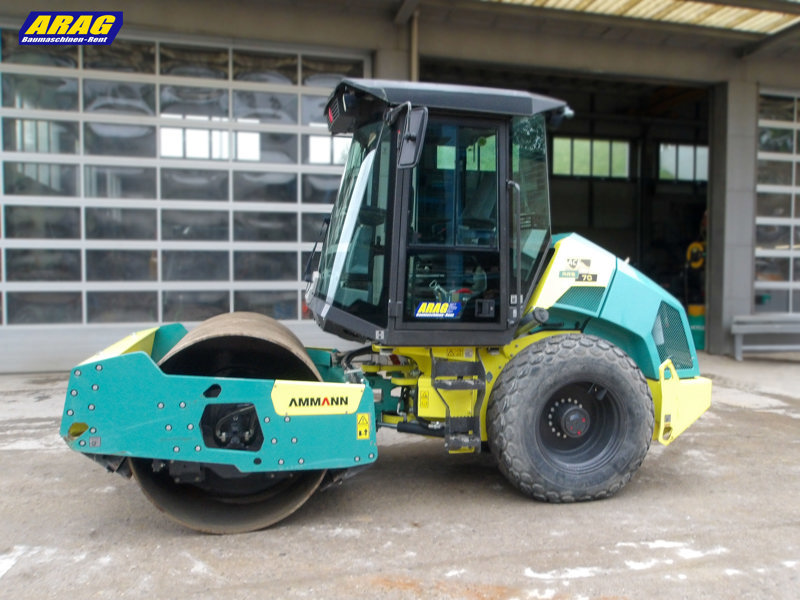 67f62560-5575-45f2-9d21-de7edf5045b2-AMMANN ARS70_0000003742_02.jpg