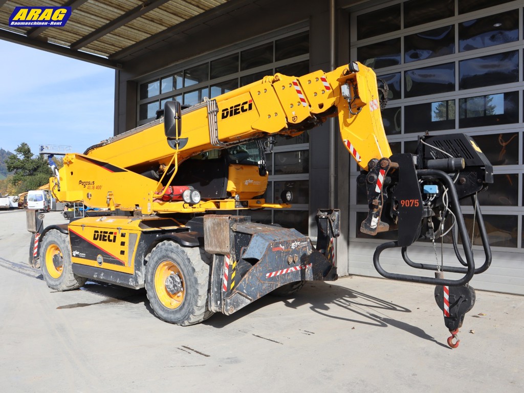 405d6639-820d-49ed-88f3-2417fa276d1d-dieci pegasus 40.jpg