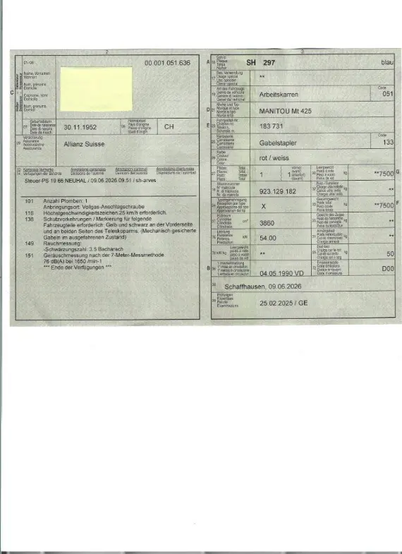 2d537880-425f-46c7-84c5-cba243bf9bc2-Manitou.jpg