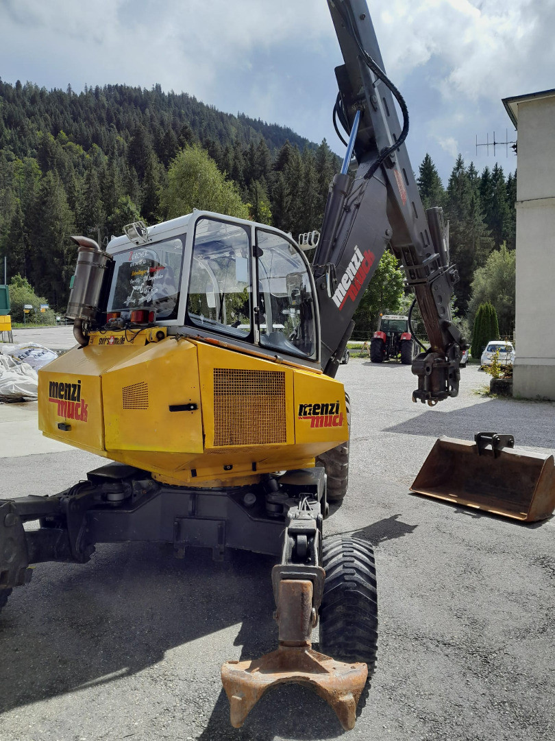 d757aead-d7de-4c01-9835-451625f0285c-WhatsApp Image 2026-01-27 at 08.54.16 (3).jpg